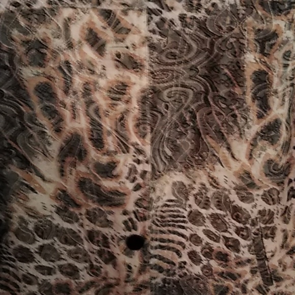 Jacket - Picture 3 of 3